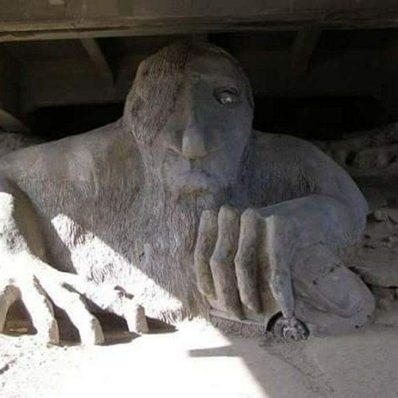 **Everything for sale is E.U.C.** - Picture 1 of 1